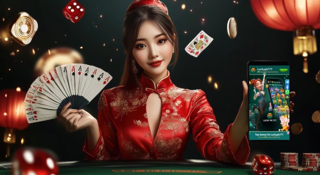 Aces Up Casino - ورچوئل گیمز عنوانات کی ایک وسیع رینج پیش کرتے ہیں، بشمول 