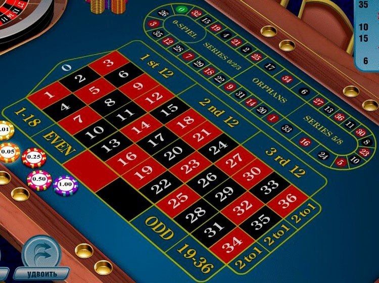 پاکستان کے Aces Up Casino کھلاڑیوں کے لیےجیک پاٹ گیم