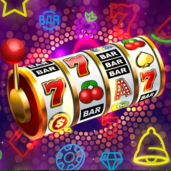 ایک اکاؤنٹ بنائیں یا Aces Up Casino کیسینو میں لاگ ان کریں۔