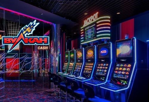 Aces Up Casino سائٹ پر خرید بونس کے ساتھ سلاٹس