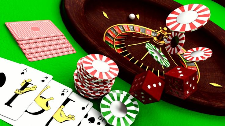 Aces Up Casino کیسینو میں ایک آن لائن گیم کا انتخاب کریں۔