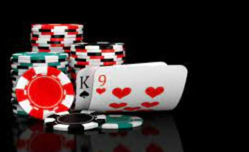 پاکستان کے نئے Aces Up Casinoکیسینو کھلاڑیوں کے لیے خوش آمدید بونس
